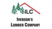 Iverson's Lumber