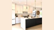Kitchens Etc