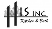 Acclaim Kitchen Design