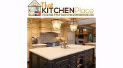 That Kitchen Place