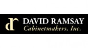 David Ramsay Cabinetmakers