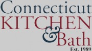 Connecticut Kitchen & Bath