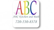 ABC Kitchen & Bath