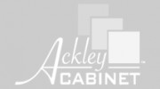 Ackley Cabinet Refacing