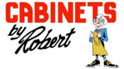 Cabinets By Robert