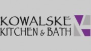 Kowalske Design Studio