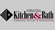 International Kitchen & Bath