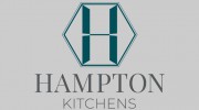 Hampton Kitchens