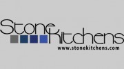 Stone Kitchens