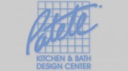 Patete Kitchen & Bath Design Center