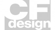 CF Design