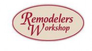 Remodeler's Workshop
