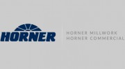 Horner Millwork