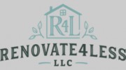 Rental Renovations
