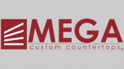 Mega Granite & Marble