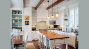 Palm Bay Kitchen & Bath