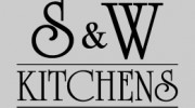 S & W Kitchens
