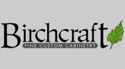 Birchcraft Kitchens