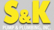 S & K Kitchen & Bath Remodel