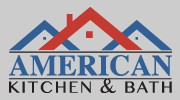 American Kitchen & Bath