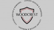Woodcrest Cabinetry