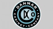 Danmar Cabinet