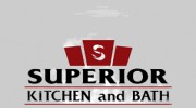 Superior Kitchen & Bath