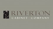 Riverton Custom Cabinetry