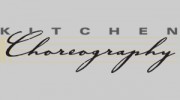 Kitchen Choreography