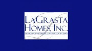 Kitchen & Bath Solutions LLC