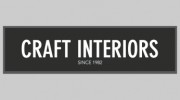 Craft Interiors