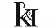 Kitchens & Interiors