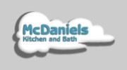 Mc Daniels Kitchen & Bath