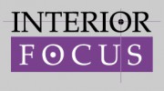 Interior Focus
