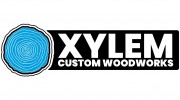 Xylem