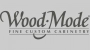 Wood Mode