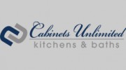 Cabinets Un