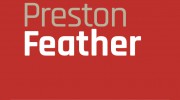 Preston Feather Building Centers