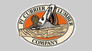 PJ Currier Lumber