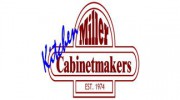 Miller Cabinetmakers