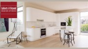 Cabinets & Beyond Design Studio