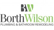 Borth-Wilson Plumbing & Remodeling
