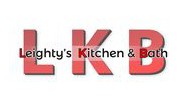 Leighty's Kitchen & Bath Center