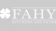 Kevin Fahy Kitchens