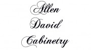 Allen David Cabinetry