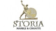 Storia Marble & Granite