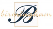 Birmingham Kitchens & Baths