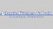 Atlantic Kitchen & Bath