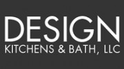 Design Kitchens & Bath