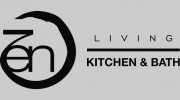 Zen Living Kitchen & Bath